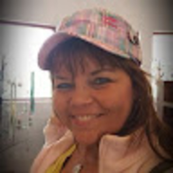 glenda92767